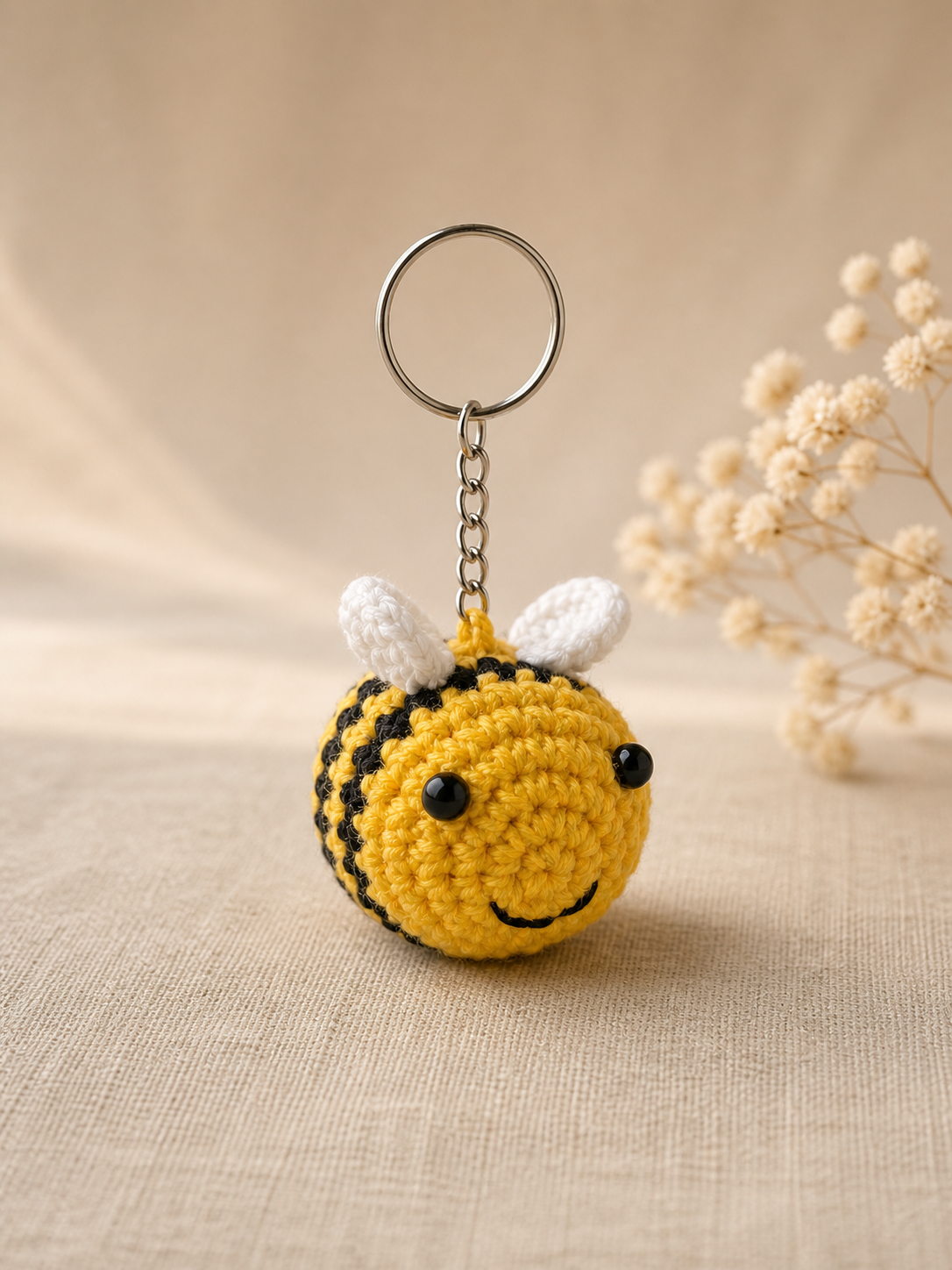 Keychains