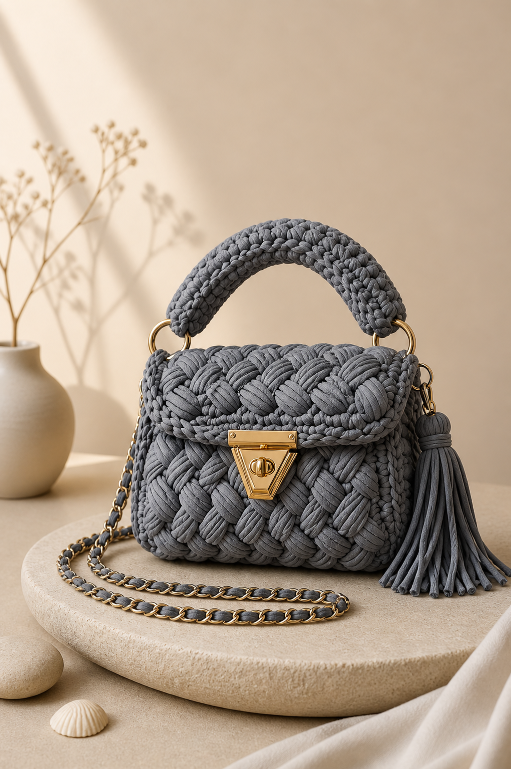 Women's Bags