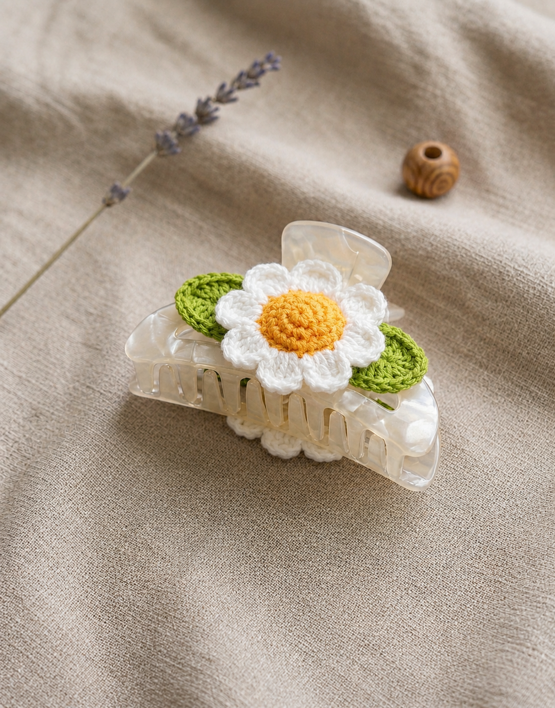 Hair Accessories