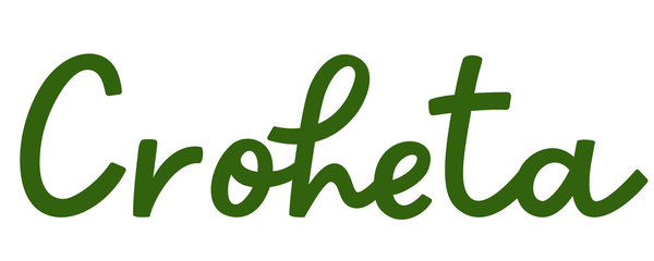 Croheta